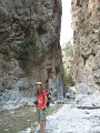 IMG_2248 - Copy